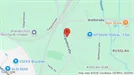 Apartment for rent, Dessau-Roßlau, Sachsen-Anhalt, Burgwallstraße<span class="blurred street-number" onclick="ProcessAdRequest(18338844)"><span class="hint">See no.</span>[xxxxxx]</span>