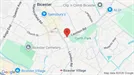 Apartment for rent, Bicester - Oxfordshire, South East, Launton Road<span class="blurred street-number" onclick="ProcessAdRequest(17635746)"><span class="hint">See no.</span>[xxxxxx]</span>