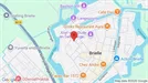 Apartment for rent, Brielle, South Holland, Clarissenstraat<span class="blurred street-number" onclick="ProcessAdRequest(17636208)"><span class="hint">See no.</span>[xxxxxx]</span>