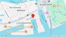 Apartment for rent, Rotterdam Delfshaven, Rotterdam, Sint-Jobstraat<span class="blurred street-number" onclick="ProcessAdRequest(18201968)"><span class="hint">See no.</span>[xxxxxx]</span>