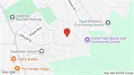 Apartment for rent, Leighton Buzzard - Bedfordshire, East of England, Cormorant Way<span class="blurred street-number" onclick="ProcessAdRequest(18290841)"><span class="hint">See no.</span>[xxxxxx]</span>