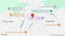 Apartment for rent, Dunstable - Bedfordshire, East of England, Elm Park Close<span class="blurred street-number" onclick="ProcessAdRequest(17608824)"><span class="hint">See no.</span>[xxxxxx]</span>