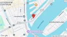Apartment for rent, Rotterdam Centrum, Rotterdam, Boompjes<span class="blurred street-number" onclick="ProcessAdRequest(18314211)"><span class="hint">See no.</span>[xxxxxx]</span>