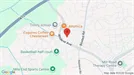 Apartment for rent, Colchester - Essex, East of England, COLCHESTER<span class="blurred street-number" onclick="ProcessAdRequest(18290954)"><span class="hint">See no.</span>[xxxxxx]</span>
