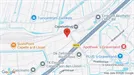 Apartment for rent, Capelle aan den IJssel, South Holland, Onacklaan<span class="blurred street-number" onclick="ProcessAdRequest(18296656)"><span class="hint">See no.</span>[xxxxxx]</span>