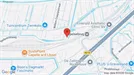 Apartment for rent, Rotterdam Prins Alexander, Rotterdam, S-Gravenweg<span class="blurred street-number" onclick="ProcessAdRequest(15351740)"><span class="hint">See no.</span>[xxxxxx]</span>