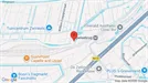 Apartment for rent, Rotterdam Prins Alexander, Rotterdam, S-Gravenweg<span class="blurred street-number" onclick="ProcessAdRequest(15351739)"><span class="hint">See no.</span>[xxxxxx]</span>