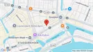 Apartment for rent, Rotterdam Centrum, Rotterdam, Groenendaal<span class="blurred street-number" onclick="ProcessAdRequest(18201966)"><span class="hint">See no.</span>[xxxxxx]</span>