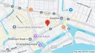 Apartment for rent, Rotterdam Centrum, Rotterdam, Groenendaal<span class="blurred street-number" onclick="ProcessAdRequest(18348398)"><span class="hint">See no.</span>[xxxxxx]</span>