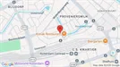 Apartment for rent, Rotterdam Noord, Rotterdam, Spoorsingel<span class="blurred street-number" onclick="ProcessAdRequest(17574091)"><span class="hint">See no.</span>[xxxxxx]</span>