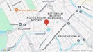 Apartment for rent, Rotterdam Noord, Rotterdam, Loeffstraat<span class="blurred street-number" onclick="ProcessAdRequest(18348393)"><span class="hint">See no.</span>[xxxxxx]</span>