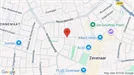 Apartment for rent, Zevenaar, Gelderland, Haspelstraat<span class="blurred street-number" onclick="ProcessAdRequest(18280737)"><span class="hint">See no.</span>[xxxxxx]</span>
