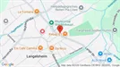 Apartment for rent, Goslar, Niedersachsen, Lange Straße<span class="blurred street-number" onclick="ProcessAdRequest(7328278)"><span class="hint">See no.</span>[xxxxxx]</span>