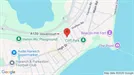 Apartment for rent, Harwich - Essex, East of England, Victoria Street 35B