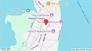 Apartment for rent, Harwich - Essex, East of England, Station Road<span class="blurred street-number" onclick="ProcessAdRequest(18341775)"><span class="hint">See no.</span>[xxxxxx]</span>