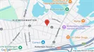 Apartment for rent, Rotterdam Hillegersberg-Schiebroek, Rotterdam, Kleiweg<span class="blurred street-number" onclick="ProcessAdRequest(10004153)"><span class="hint">See no.</span>[xxxxxx]</span>