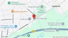 Apartment for rent, Renkum, Gelderland, Kuypersweg<span class="blurred street-number" onclick="ProcessAdRequest(18294313)"><span class="hint">See no.</span>[xxxxxx]</span>