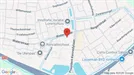 Apartment for rent, Rheden, Gelderland, President Kennedylaan<span class="blurred street-number" onclick="ProcessAdRequest(18280726)"><span class="hint">See no.</span>[xxxxxx]</span>