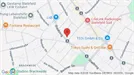 Room for rent, Bielefeld, Nordrhein-Westfalen, Stadtring<span class="blurred street-number" onclick="ProcessAdRequest(18074640)"><span class="hint">See no.</span>[xxxxxx]</span>