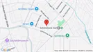 Apartment for rent, Salzlandkreis, Sachsen-Anhalt, Berliner Straße<span class="blurred street-number" onclick="ProcessAdRequest(16315194)"><span class="hint">See no.</span>[xxxxxx]</span>