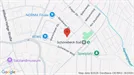 Apartment for rent, Salzlandkreis, Sachsen-Anhalt, Berliner Straße<span class="blurred street-number" onclick="ProcessAdRequest(17589418)"><span class="hint">See no.</span>[xxxxxx]</span>