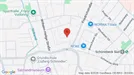Apartment for rent, Salzlandkreis, Sachsen-Anhalt, Karl-Jänecke-Straße<span class="blurred street-number" onclick="ProcessAdRequest(17589421)"><span class="hint">See no.</span>[xxxxxx]</span>