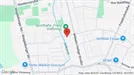 Apartment for rent, Salzlandkreis, Sachsen-Anhalt, Garbsener Straße<span class="blurred street-number" onclick="ProcessAdRequest(15651555)"><span class="hint">See no.</span>[xxxxxx]</span>