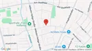 Apartment for rent, Salzlandkreis, Sachsen-Anhalt, Am Malzmühlenfeld<span class="blurred street-number" onclick="ProcessAdRequest(17638407)"><span class="hint">See no.</span>[xxxxxx]</span>