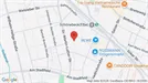 Apartment for rent, Salzlandkreis, Sachsen-Anhalt, Freiligrathstraße<span class="blurred street-number" onclick="ProcessAdRequest(17483348)"><span class="hint">See no.</span>[xxxxxx]</span>