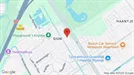 Apartment for rent, Rijswijk, South Holland, Van Rijtstraat<span class="blurred street-number" onclick="ProcessAdRequest(18280656)"><span class="hint">See no.</span>[xxxxxx]</span>