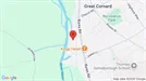 Apartment for rent, Sudbury - Suffolk, East of England, Dove House Meadow<span class="blurred street-number" onclick="ProcessAdRequest(18291470)"><span class="hint">See no.</span>[xxxxxx]</span>