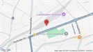 Apartment for rent, Bielefeld, Nordrhein-Westfalen