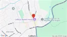 Apartment for rent, Ledbury - Herefordshire, West Midlands, The Luxe Loft<span class="blurred street-number" onclick="ProcessAdRequest(15679835)"><span class="hint">See no.</span>[xxxxxx]</span>