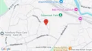 Apartment for rent, Ipswich - Suffolk, East of England, Speedwell Road<span class="blurred street-number" onclick="ProcessAdRequest(18291564)"><span class="hint">See no.</span>[xxxxxx]</span>
