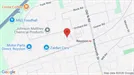 Apartment for rent, Royston - Hertfordshire, East of England, Orchard Road 37