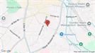 Apartment for rent, Banbury - Oxfordshire, South East, Gatteridge Street<span class="blurred street-number" onclick="ProcessAdRequest(18175770)"><span class="hint">See no.</span>[xxxxxx]</span>