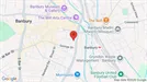 Apartment for rent, Banbury - Oxfordshire, South East, Lower Cherwell Street<span class="blurred street-number" onclick="ProcessAdRequest(17532018)"><span class="hint">See no.</span>[xxxxxx]</span>