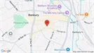Apartment for rent, Banbury - Oxfordshire, South East, High Street<span class="blurred street-number" onclick="ProcessAdRequest(18190187)"><span class="hint">See no.</span>[xxxxxx]</span>