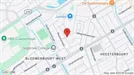 Apartment for rent, The Hague Segbroek, The Hague, Irisstraat<span class="blurred street-number" onclick="ProcessAdRequest(18282608)"><span class="hint">See no.</span>[xxxxxx]</span>