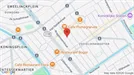 Apartment for rent, The Hague Centrum, The Hague, Van Diemenstraat<span class="blurred street-number" onclick="ProcessAdRequest(14035321)"><span class="hint">See no.</span>[xxxxxx]</span>