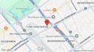 Apartment for rent, The Hague Haagse Hout, The Hague, Maria Stuartplein<span class="blurred street-number" onclick="ProcessAdRequest(18318499)"><span class="hint">See no.</span>[xxxxxx]</span>