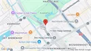 Apartment for rent, The Hague Haagse Hout, The Hague, Koningin Julianaplein<span class="blurred street-number" onclick="ProcessAdRequest(18313383)"><span class="hint">See no.</span>[xxxxxx]</span>