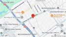 Apartment for rent, The Hague Haagse Hout, The Hague, Juliana van Stolberglaan<span class="blurred street-number" onclick="ProcessAdRequest(17640427)"><span class="hint">See no.</span>[xxxxxx]</span>