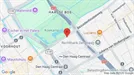 Apartment for rent, The Hague Haagse Hout, The Hague, Bezuidenhoutseweg<span class="blurred street-number" onclick="ProcessAdRequest(18314214)"><span class="hint">See no.</span>[xxxxxx]</span>