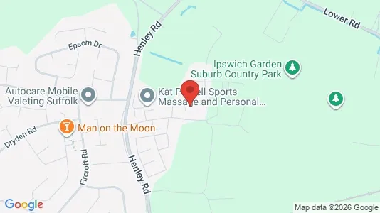 Apartments for rent i Location is not specified - kort over placeringen