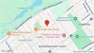Apartment for rent, The Hague Haagse Hout, The Hague, Cornelis Houtmanstraat<span class="blurred street-number" onclick="ProcessAdRequest(16584757)"><span class="hint">See no.</span>[xxxxxx]</span>
