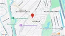 Apartment for rent, Utrecht Oost, Utrecht, Burgemeester Reigerstraat<span class="blurred street-number" onclick="ProcessAdRequest(17061205)"><span class="hint">See no.</span>[xxxxxx]</span>