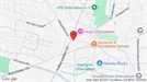 Apartment for rent, Magdeburg, Sachsen-Anhalt, Magdeburger Straße<span class="blurred street-number" onclick="ProcessAdRequest(18071652)"><span class="hint">See no.</span>[xxxxxx]</span>