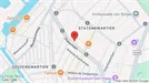 Apartment for rent, The Hague Scheveningen, The Hague, Statenlaan<span class="blurred street-number" onclick="ProcessAdRequest(13584309)"><span class="hint">See no.</span>[xxxxxx]</span>