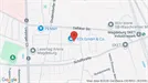 Apartment for rent, Magdeburg, Sachsen-Anhalt, Lion-Feuchtwanger-Straße<span class="blurred street-number" onclick="ProcessAdRequest(18070348)"><span class="hint">See no.</span>[xxxxxx]</span>